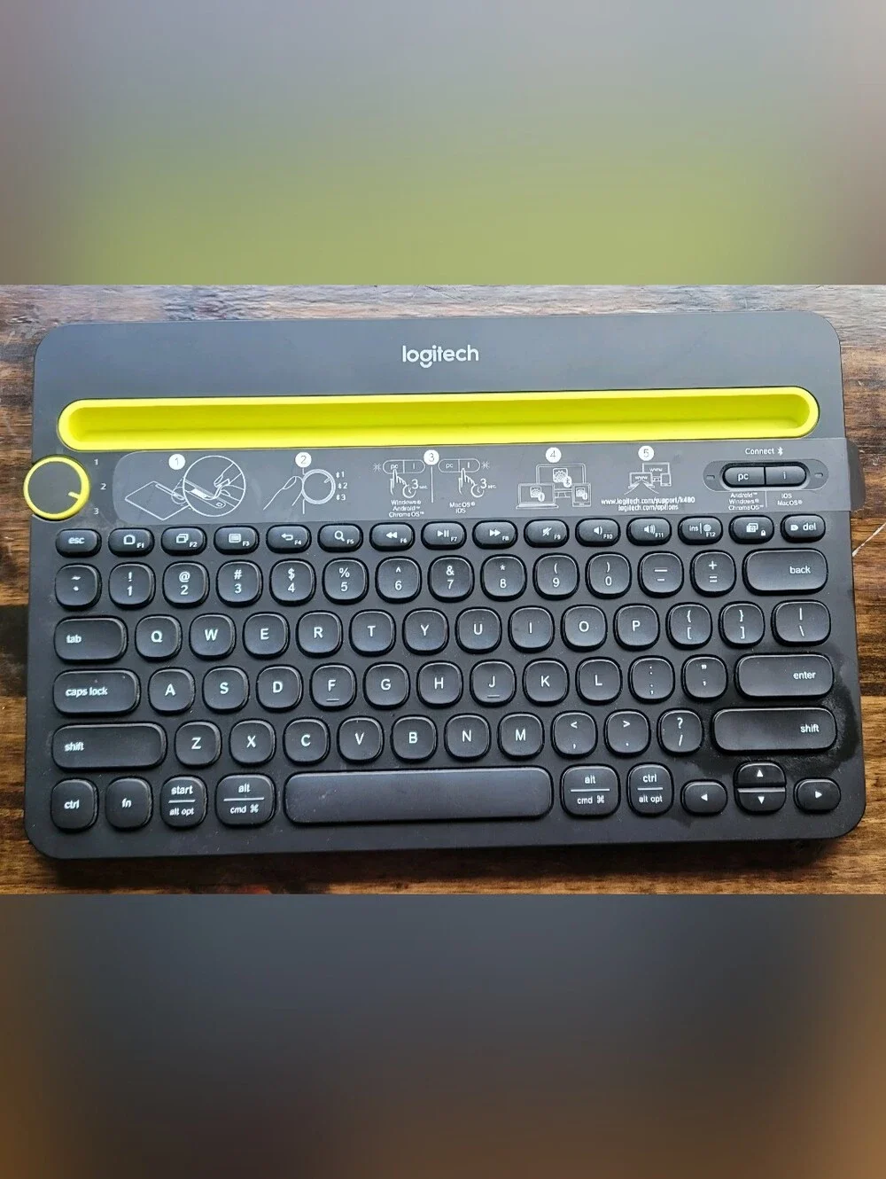 Samsung sold as